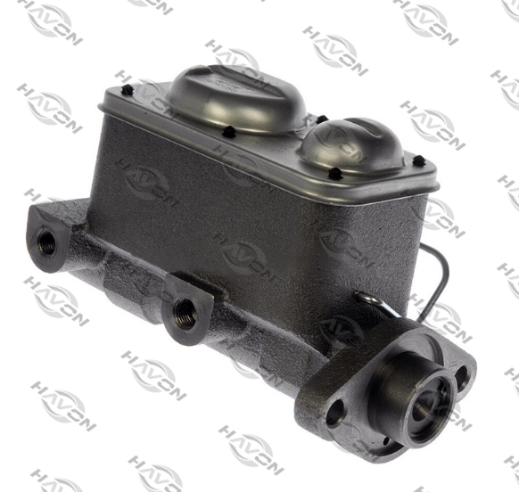 MC36306;Brake Master Cylinder