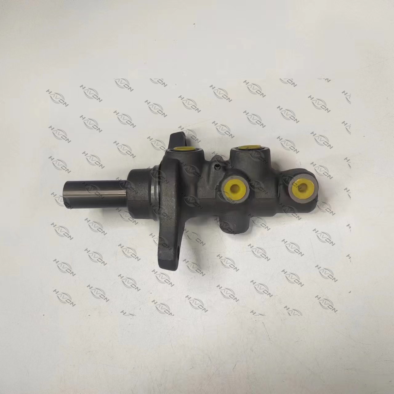 E5Z-2140-C;Brake Master Cylinder