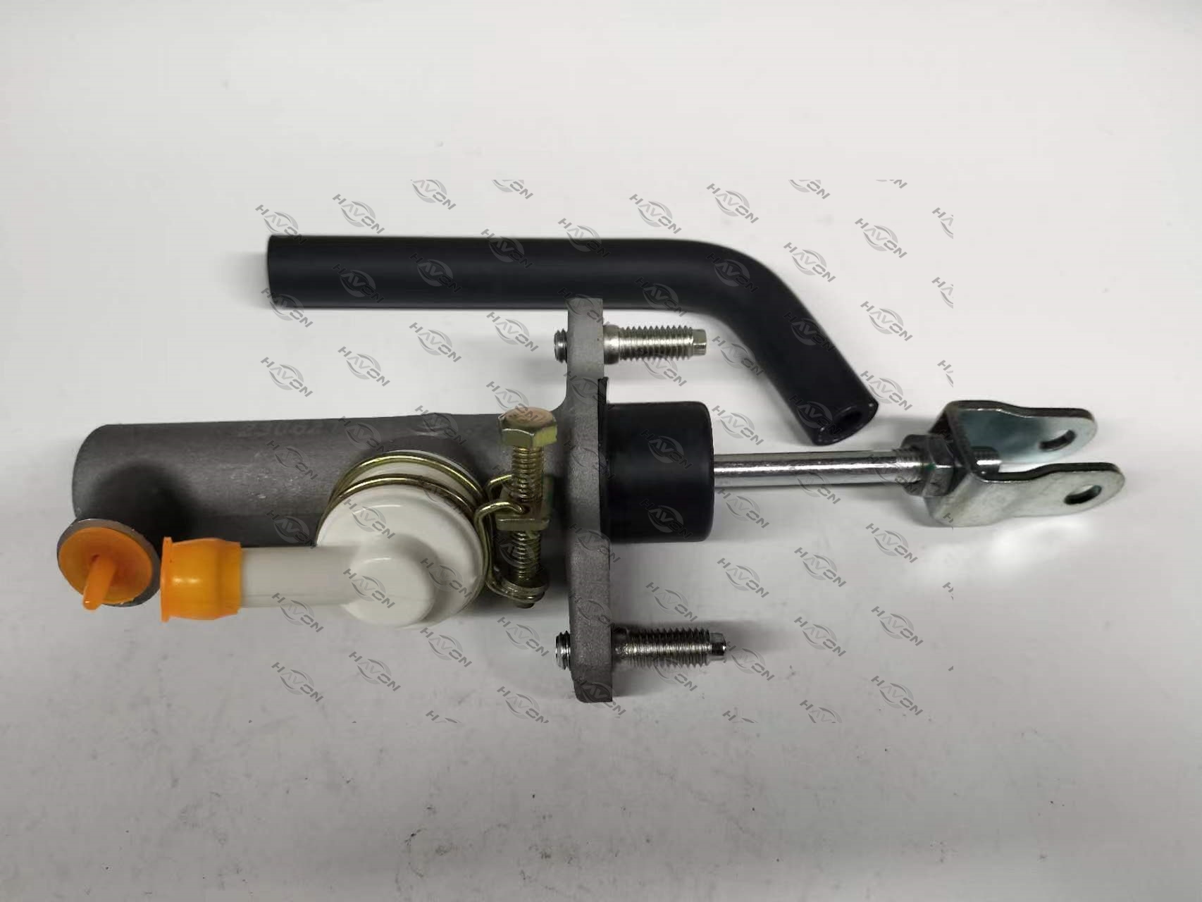 1064000071;Clutch Master Cylinder