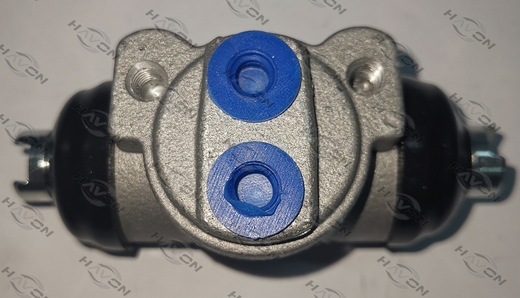 WC5659A;Brake Wheel Cylinder