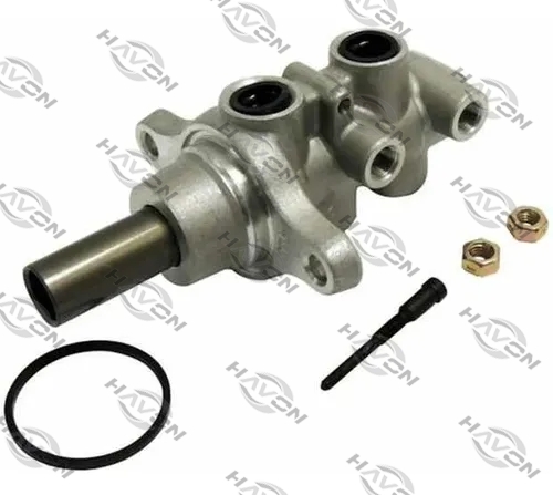 MC391066;Brake Master Cylinder