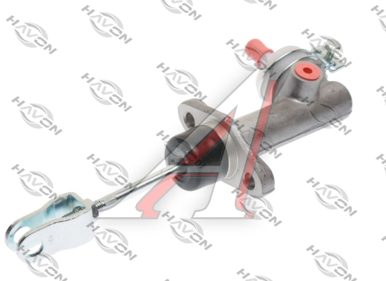 KAC0131;Clutch Master Cylinder