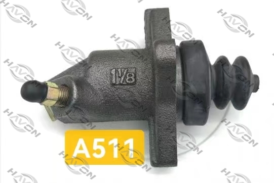 5-47570-052-2;Clutch Slave Cylinder