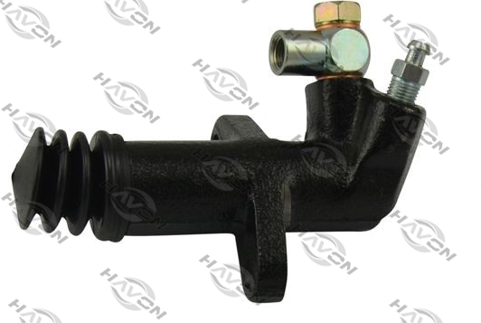 MR953772;Clutch Slave Cylinder