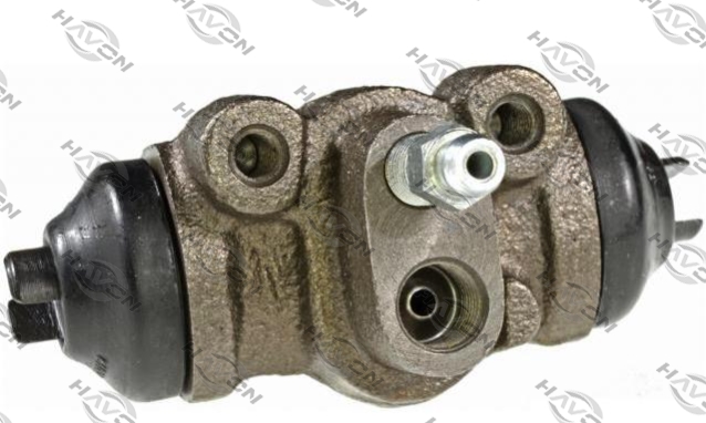 B001-26-710A;Brake Wheel Cylinder