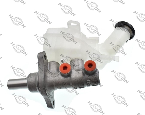 4625A199;Brake Master Cylinder