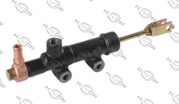 31420-27092;Clutch Master Cylinder