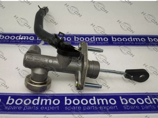 41610-1j920;Clutch Master Cylinder