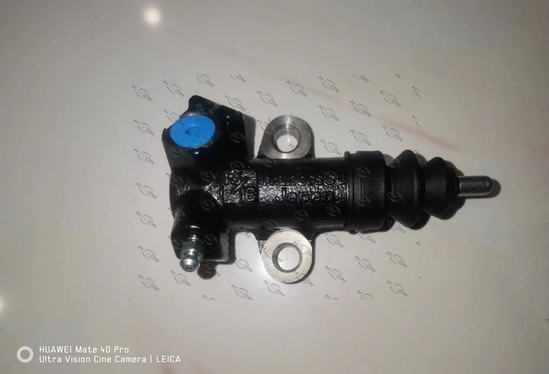 30660AA142;Clutch Slave Cylinder