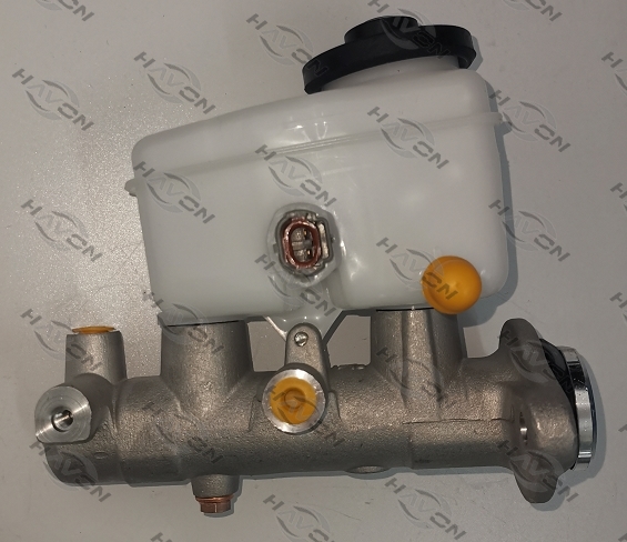 47201-60A00;Brake Master Cylinder