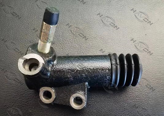 25181425;Clutch Slave Cylinder