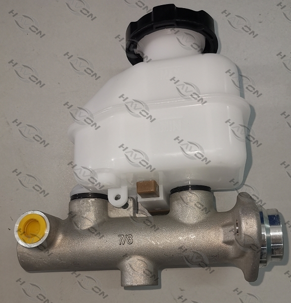 58510-2D200;Brake Master Cylinder