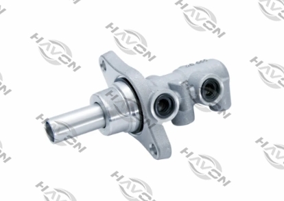 BMC10542;Brake Master Cylinder