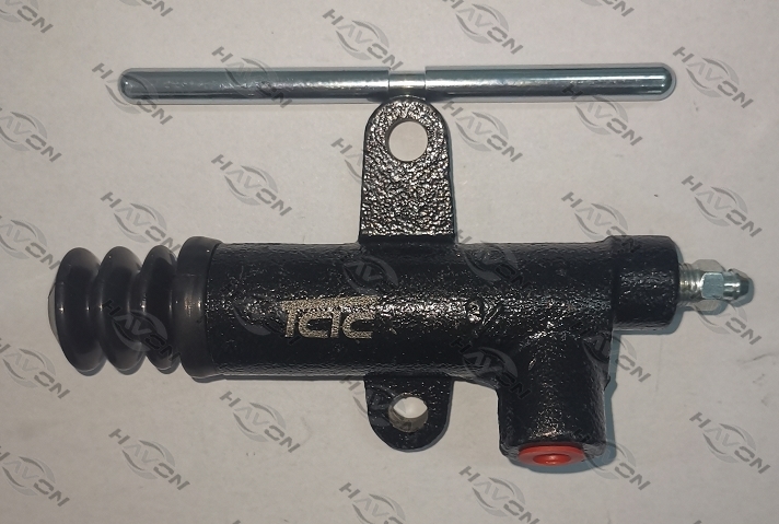 JS13047;Clutch Slave Cylinder