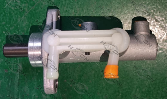 AC35050103;Brake Master Cylinder