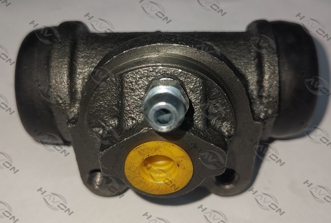 7701047236;Brake Wheel Cylinder