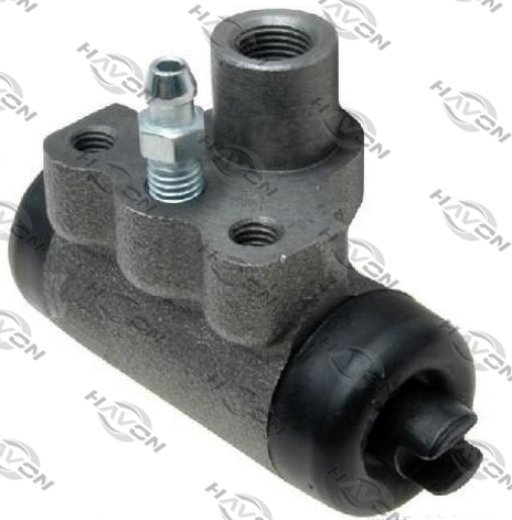 44100-ET000;Brake Wheel Cylinder