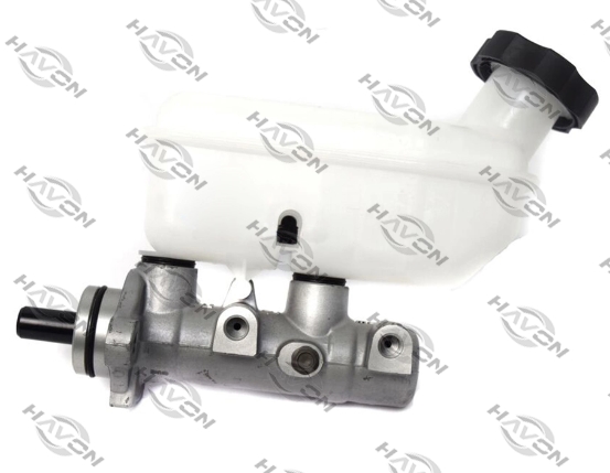 58510-4D050;Brake Master Cylinder