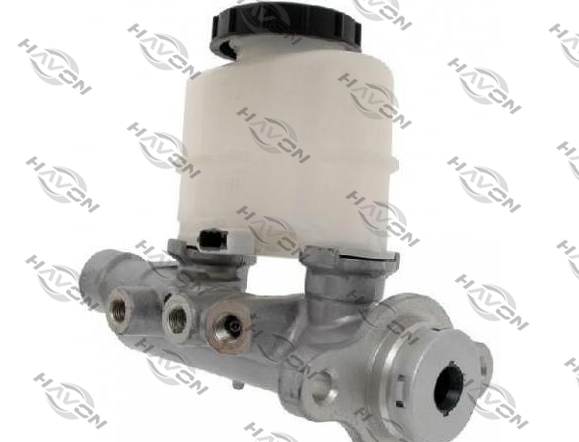 46010-1S710;Brake Master Cylinder