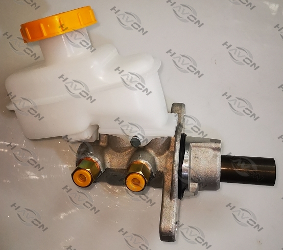 51100-65JB0;Brake Master Cylinder