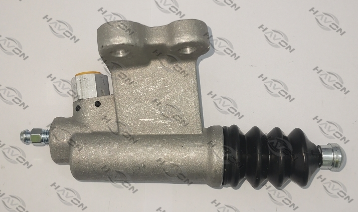 46930-TG5-003;Clutch Slave Cylinder