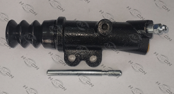 31470-35180;Clutch Slave Cylinder