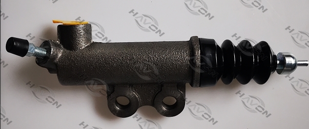 8-97946-624-2;Clutch Slave Cylinder