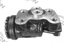 W023-33-410 ;Brake Wheel Cylinder