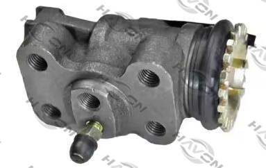 W023-33-710 ;Brake Wheel Cylinder