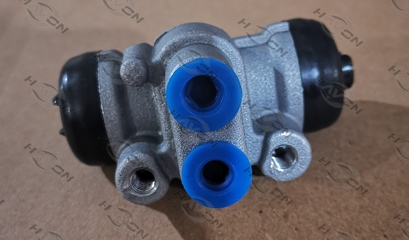 SPRX-SU-011NM;Brake Wheel Cylinder