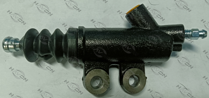 46930-SR3-13;Clutch Slave Cylinder