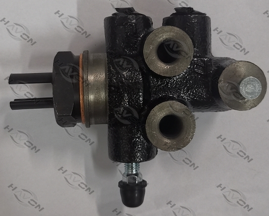 47910-0k020;Clutch Slave Cylinder