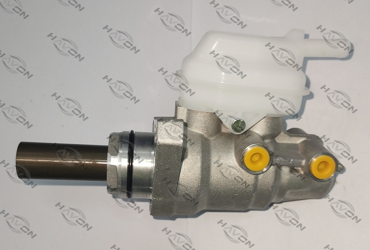 1NY-B74Z-QX620;Brake Master Cylinder