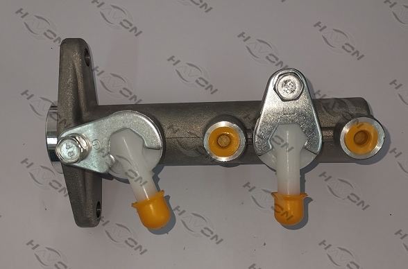 1NY-B88;Brake Master Cylinder