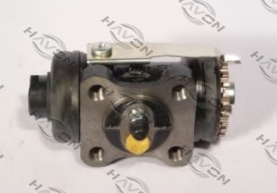 47570-36200;Brake Wheel Cylinder