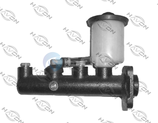 1NY-B155-M23.81;Brake Master Cylinder