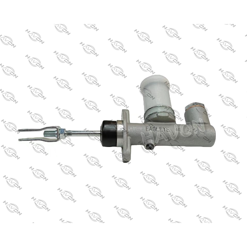 46010-B3000 ;Clutch Master Cylinder