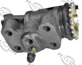 W023-33-510;Brake Wheel Cylinder