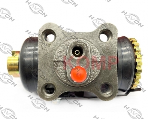 47550-36200;Brake Wheel Cylinder