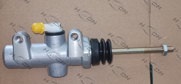 KA631661;Clutch Slave Cylinder