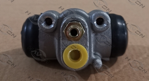 SPRX-SU-011WM;Brake Wheel Cylinder