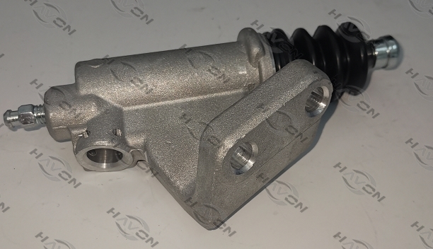 46930-S7A-003;Clutch Slave Cylinder