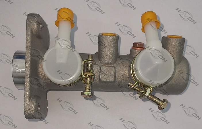 1NY-B113DZ-M25;Brake Master Cylinder