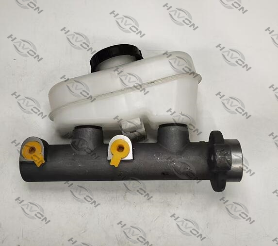 MC390269;Brake Master Cylinder