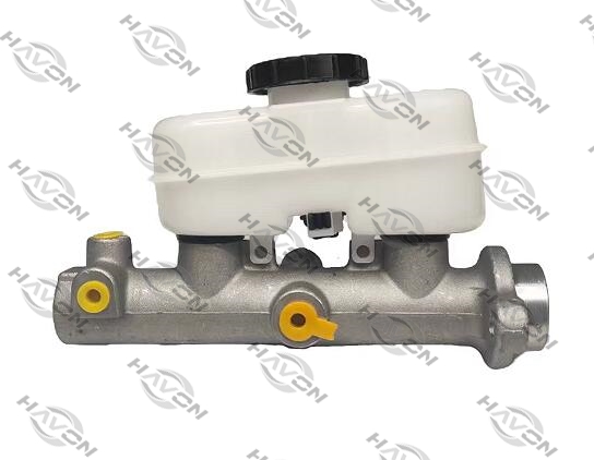 MC390398;Brake Master Cylinder