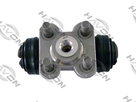 44100-B5500;NISSAN: 44100B5500;NISSAN: 44100-B5500;Brake Wheel Cylinder