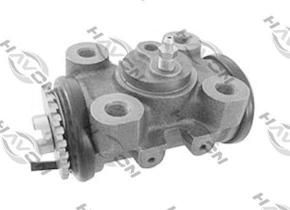44100-90187;OEM: 44100-90187;Brake Wheel Cylinder
