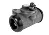 OEM:3205-3501040;