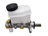 MAZDA:UR81-43-400;FORD:1595062;MAZDA:UA3R-43-400;MAZDA:UM83-43-400A;