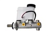 MAZDA:UR81-43-400;FORD:1595062;MAZDA:UA3R-43-400;MAZDA:UM83-43-400A;